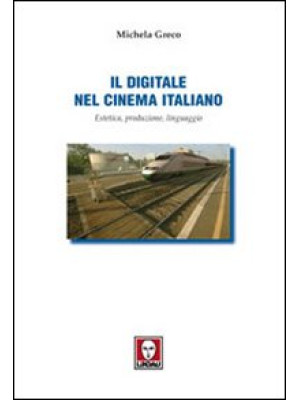Il digitale nel cinema ital...