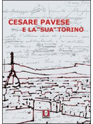 Cesare Pavese e la «sua» To...