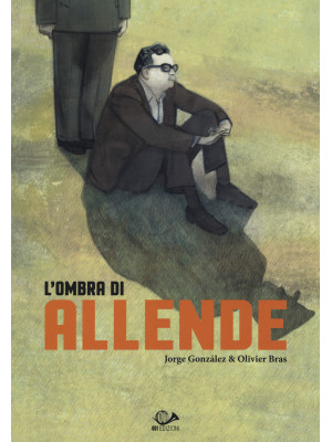 L'ombra di Allende