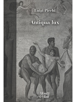 Antiqua lux