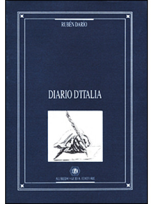 Diario d'Italia