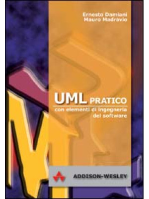 UML pratico