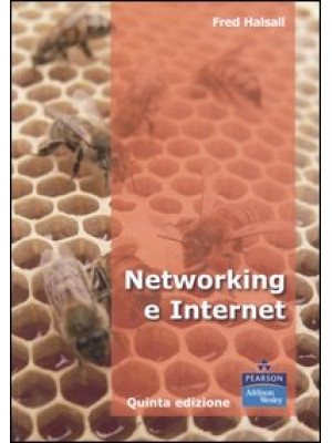 Networking e internet