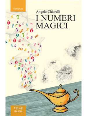 I numeri magici
