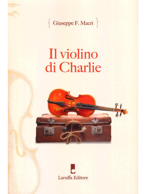 Il violino di Charlie