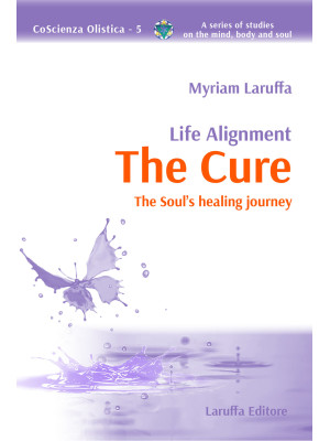 Life alignment. The cure. T...