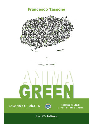 Anima green