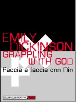 Grappling with God-Faccia a...