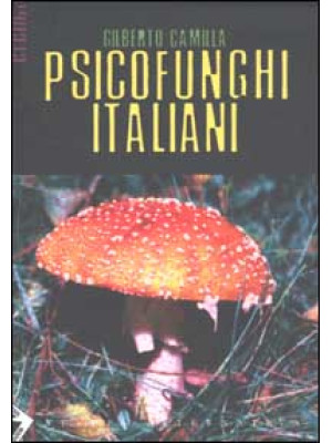 Psicofunghi italiani