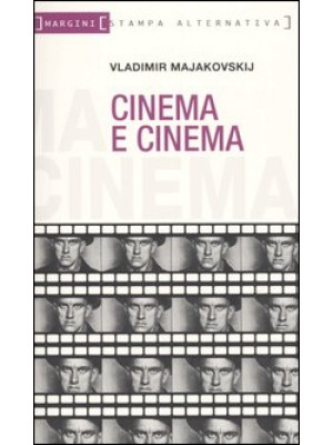 Cinema e cinema