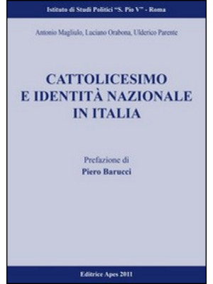 Cattolicesimo e identità na...