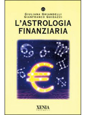 L'astrologia finanziaria