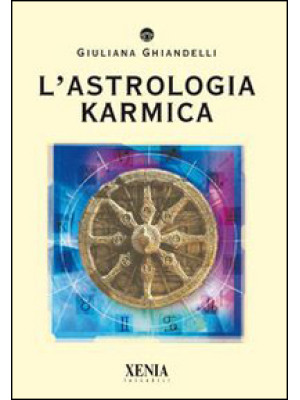 L'astrologia karmica