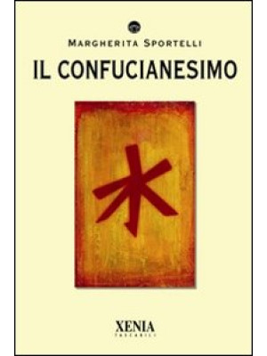 Il confucianesimo