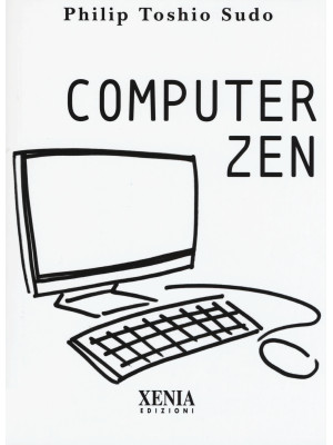 Computer zen