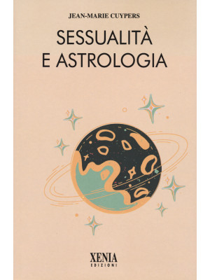 Sessualità e astrologia
