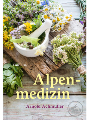 Alpen-medizin
