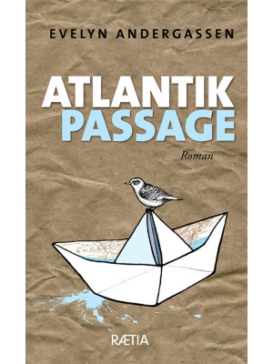 Atlantik passage