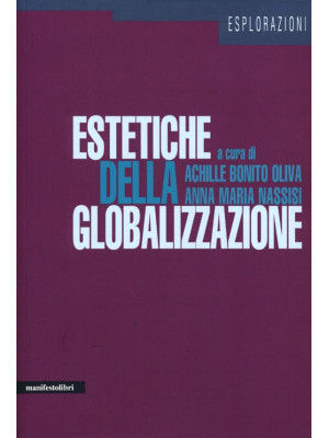 Estetiche della globalizzaz...