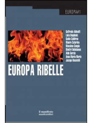 Europa ribelle