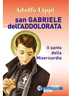 San Gabriele dell'Addolorat...