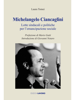 Michelangelo Ciancaglini. L...