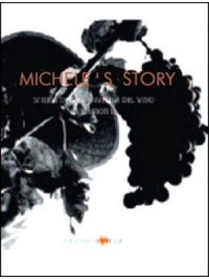 Michele's story. Life and t...
