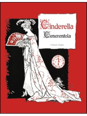 Cinderella-Cenerentola. Edi...