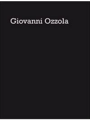 Giovanni Ozzola. Rencontres...