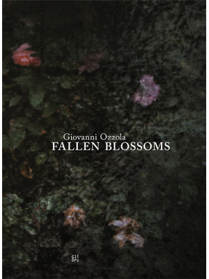 Fallen Blossoms