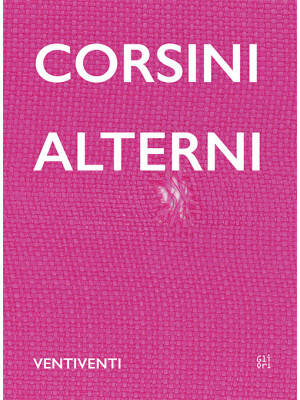 Vittorio Corsini. Giorni al...