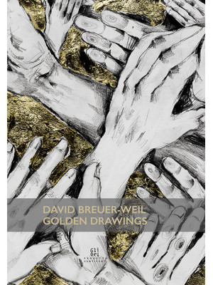 David Breuer-Weil. Golden D...