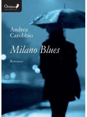 Milano blues