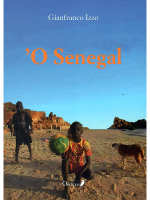 'O Senegal