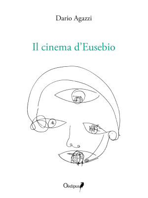 Il cinema d'Eusebio