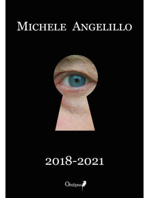 Michele Angelillo. 2018-202...