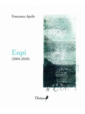 Enpi (2004-2020)