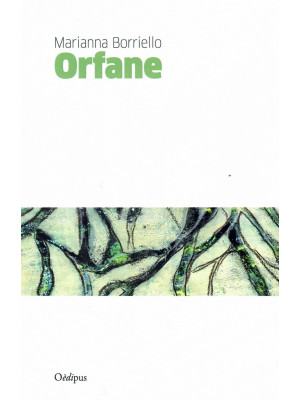 Orfane