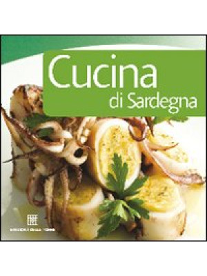 Cucina di Sardegna