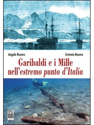 Garibaldi e i Mille nell'es...