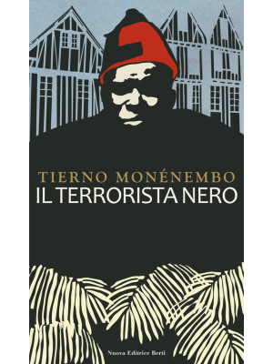 Il terrorista nero