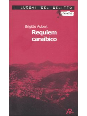 Requiem caraibico