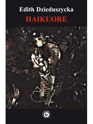 Haikuore