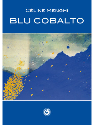 Blu cobalto
