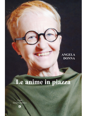 Le anime in piazza