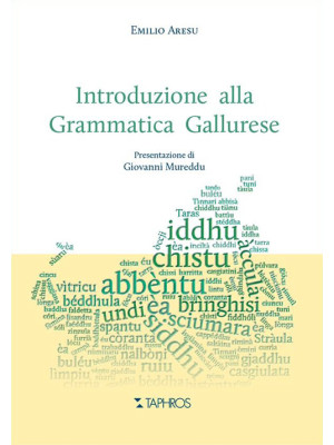 Introduzione alla grammatic...