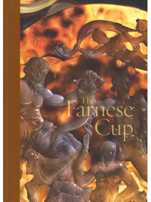 The Farnese cup