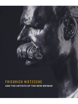 Friedrich Nietzsche and the...