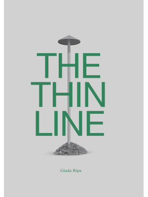 The thin line