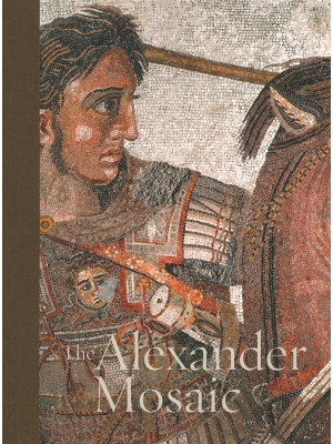 The Alexander mosaic